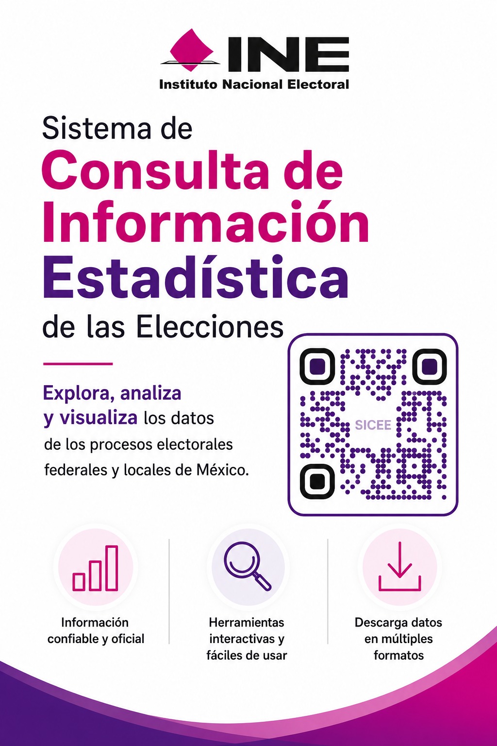 Otro reconocimiento